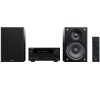 Mikro HiFi systém Pioneer X-HM51-K