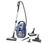 Vysavač Rowenta RO593101 Silence Force Extreme Eco