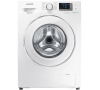 Pračka Samsung WF70F5E5U2W/LE