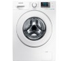 Pračka Samsung WF70F5E5U4W/LE