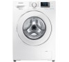 Pračka Samsung WF80F5E5U2W/LE