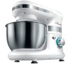 Kuchyňský robot Sencor STM 3010WH