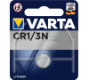 Baterie Varta 1/3N