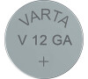 Baterie Varta 12 GA