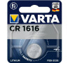 Baterie Varta CR 1616
