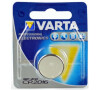 Baterie Varta CR 2016