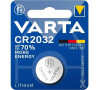 Baterie VARTA CR2032