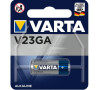 Baterie Varta 23 GA