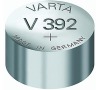 Baterie Varta 392 hodin.