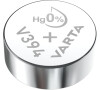 Baterie Varta V394