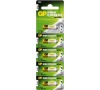 Baterie GP 27A