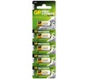 Baterie GP 23AE