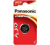 Baterie Panasonic CR-2016 2BP