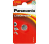Baterie Panasonic CR-1220 1BP