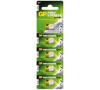 Baterie GP 11A