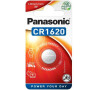 Baterie Panasonic CR-1620 1BP