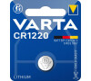 Baterie Varta CR 1220
