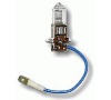 Osram žárovka H3 12V OSRAM