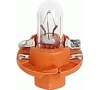 Osram žárovka MF6 OSRAM