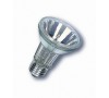 Žárovky OSRAM 40W HALOPAR 16 E14/230V