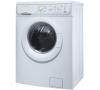 Pračka Electrolux EWF 10149W