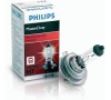 Ostatní Autožárovka Philips H7