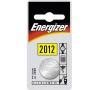 Baterie Energizer CR 2012, Lithium ENERGIZER