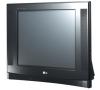 Televizor LG 21FU1RLX
