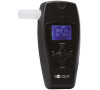 Alkohol tester Solight 1T04