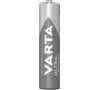 Baterie Varta 6103, AAA/R03 lithium blistr 4ks