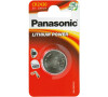 Baterie Panasonic CR-2430 1BP