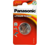 Baterie Panasonic CR-2450 1BP