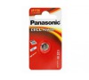 Panasonic LR1130 1,5V 10GA (32)