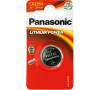 Baterie Panasonic CR-2354 1BP