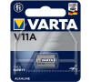 Baterie Varta 11 A