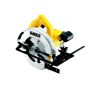 Pila kotoučová DeWALT DWE550