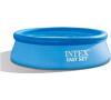Bazén Intex Easy Set 244 x 76 cm 28110NP
