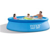 Bazén Intex Easy Set 3,05x0,76 m, 28122