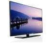Televize Philips 32PFL3088H