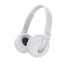 Sluchátka Sony DR-BTN200W, Bluetooth