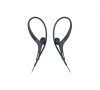 Sluchátka Sony MDR-AS400EXB