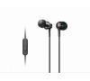 Sluchátka Sony MDR-EX100APB