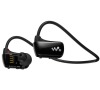 MP3 přehrávač Sony NWZ-W274B