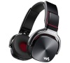 MP3 přehrávač Sony NWZ-WH505B