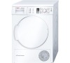 Sušička prádla Bosch WTW 84361BY