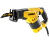 Pila DeWALT DWE357K