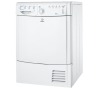 Sušička prádla Indesit IDCA G35 B ECO (EU)