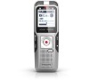 Diktafon Philips DVT3400