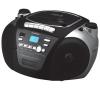 Radiomagnetofon Hyundai TRC561A3 s CD/MP3