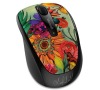 Myš Microsoft 3500 - Artist